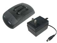SONY camcorder-batteries Battery Charger