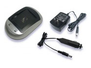 charger Battery,IRIVER charger Game Player Batteries
