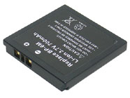 NOKIA 9300i Mobile Phone Batteries