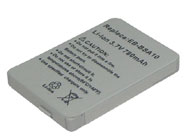 PANASONIC EB-A100 Mobile Phone Batteries