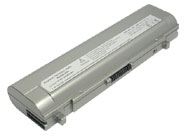 Replacement for TOSHIBA PABAS062 Laptop Battery