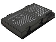 TOSHIBA Li-ion Battery Pack