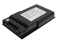 Replacement for FUJITSU FMV-BIBLO MG50K Laptop Battery