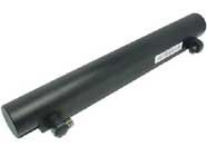 Replacement for COMPAQ 291694-001 Laptop Battery