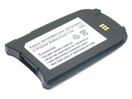SAMSUNG BST3078BE Mobile Phone Batteries