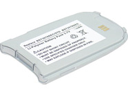 SAMSUNG BST3078DEC/laptop-batteries Mobile Phone Batteries