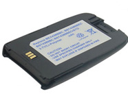 SAMSUNG BST4389BEC Mobile Phone Batteries