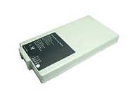 COMPAQ  Li-ion Battery Pack