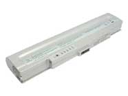 Replacement for SAMSUNG SSB-Q30LS6 Laptop Battery