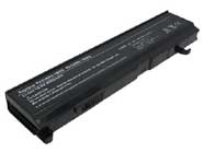 Replacement for TOSHIBA PA3399U-1BAS Laptop Battery