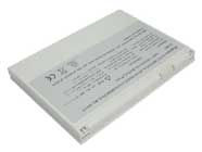Replacement for APPLE MC-G4/power-tool-batteries Laptop Battery