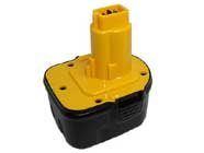 DW917(Floodlight) Battery,DEWALT DW917(Floodlight) Power Tools Batteries
