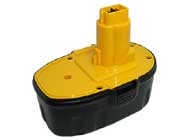 charger Battery,DEWALT charger Power Tools Batteries