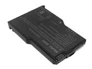 Replacement for COMPAQ V300 Laptop Battery