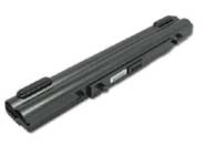 Replacement for ASUS S2691061 Laptop Battery