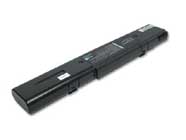 Replacement for ASUS 90-N7M1B1100 Laptop Battery