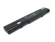 Replacement for ASUS L5000D Laptop Battery