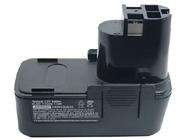 digital-camera-batteries Battery,BOSCH digital-camera-batteries Power Tools Batteries