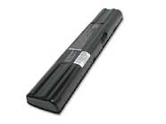 Replacement for ASUS A42-A2 Laptop Battery