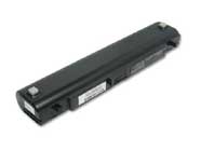 Replacement for ASUS 0-N8V1B3100 Laptop Battery