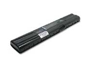 Replacement for ASUS 90-NA52B2000 Laptop Battery