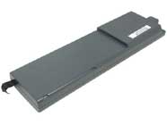 Replacement for WEBTECH 7021 Laptop Battery