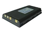 Replacement for AST power-tool-batteries Laptop Battery