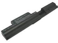 Replacement for COMPAQ 293343-B25 Laptop Battery