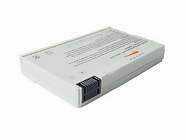 Replacement for COMPAQ 273162-004) Laptop Battery