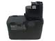 3305K Battery,BOSCH 3305K Power Tools Batteries