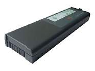 Replacement for DIGITAL Dec Hinote Vp 520 Laptop Battery