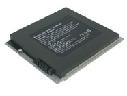 Replacement for COMPAQ 301956-001 Laptop Battery