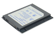 350525-001 Battery,HP 350525-001 PDA Batteries