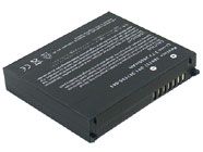 charger Battery,HP charger PDA Batteries