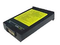 Replacement for IBM 53G9150 Laptop Battery
