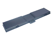 Replacement for Dell 2834T Laptop Battery