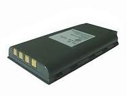 Replacement for GRID digital-camera-batteries Laptop Battery