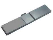 Replacement for Dell  Inspiron 2800 Laptop Battery