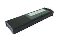 Replacement for Dell 98367 Laptop Battery
