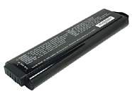 Replacement for ACER 60.40B10.001 Laptop Battery