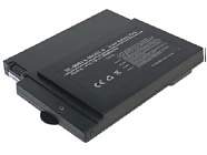Replacement for ASUS 70-N761B1100 Laptop Battery