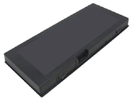 Replacement for Dell 8012P Laptop Battery
