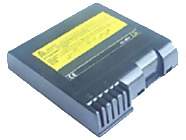 Replacement for IBM 85G7604 Laptop Battery