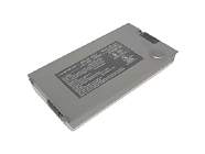 Replacement for XERON 87-5628S-4D3 Laptop Battery
