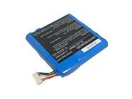 Replacement for IPC digital-camera-batteries Laptop Battery