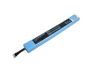 Replacement for CLEVO 6411 Battery 87-2208S-42C Laptop Battery