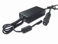 Dell   Battery Pack