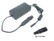 Dell   Battery Pack
