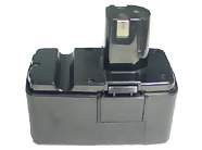 camcorder-batteries Battery,CRAFTSMAN camcorder-batteries Power Tools Batteries
