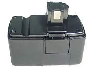 power-tool-batteries Battery,CRAFTSMAN power-tool-batteries Power Tools Batteries